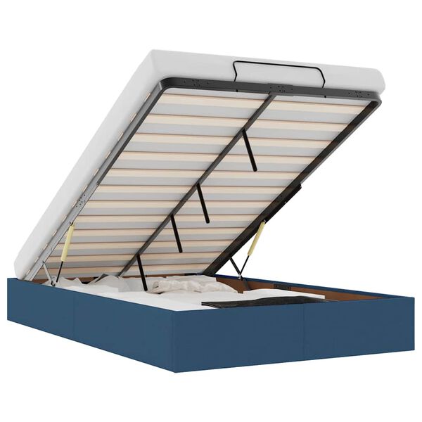 Viser produktbillede 1 af 14