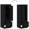 Produktminiaturebillede 11 af 14
