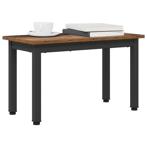 Viser produktbillede 3 af 11