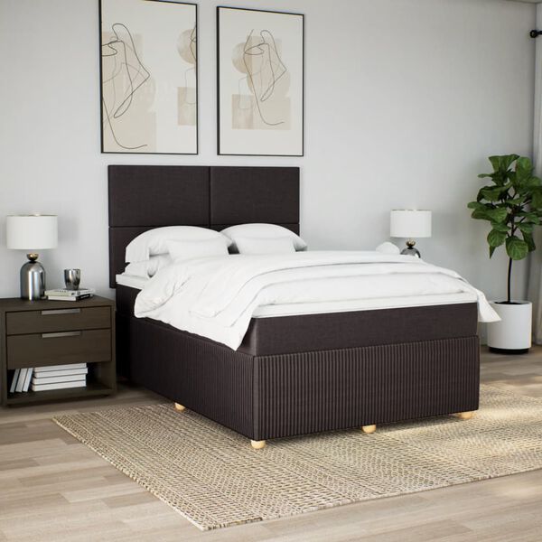 Viser produktbillede 3 af 14
