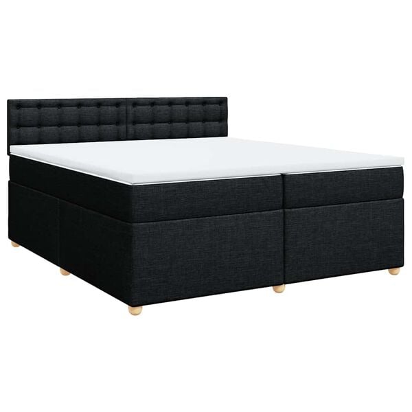 Viser produktbillede 1 af 13