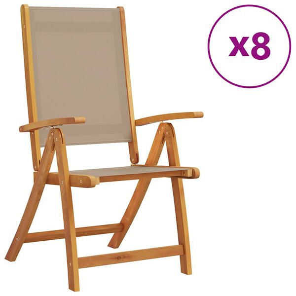 Viser produktbillede 1 af 13