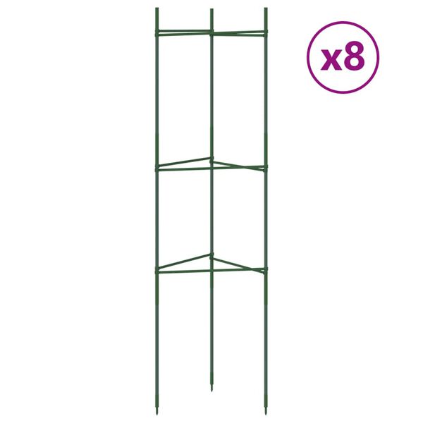 Viser produktbillede 1 af 11