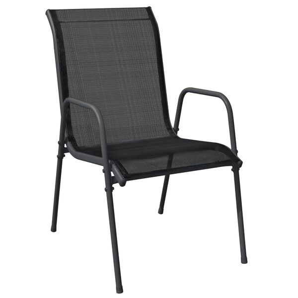 Viser produktbillede 3 af 7