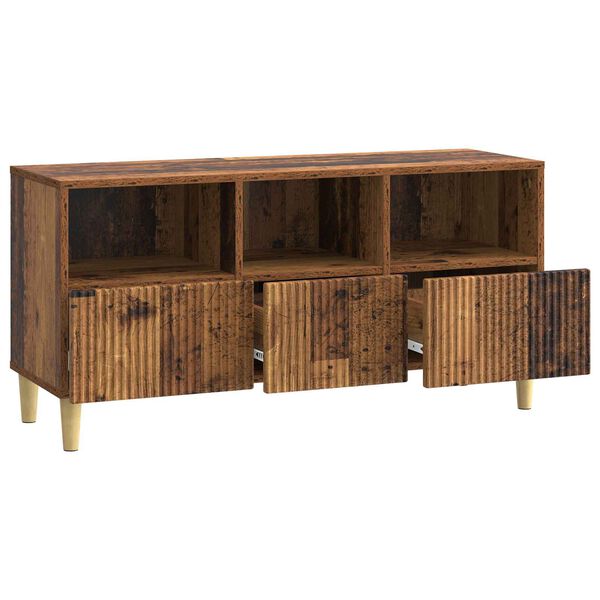 Viser produktbillede 3 af 10