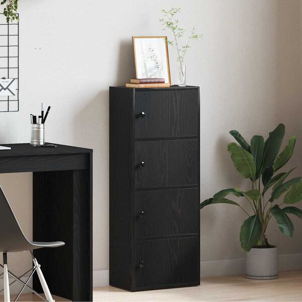 Viser produktbillede 3 af 12