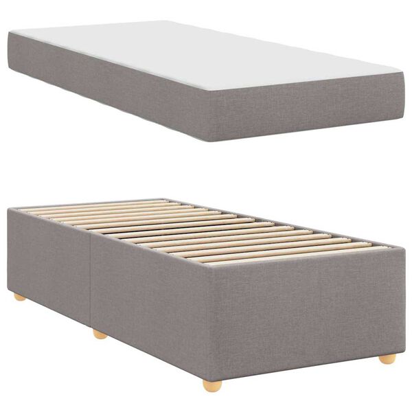 Viser produktbillede 4 af 11