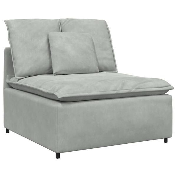 Viser produktbillede 4 af 12