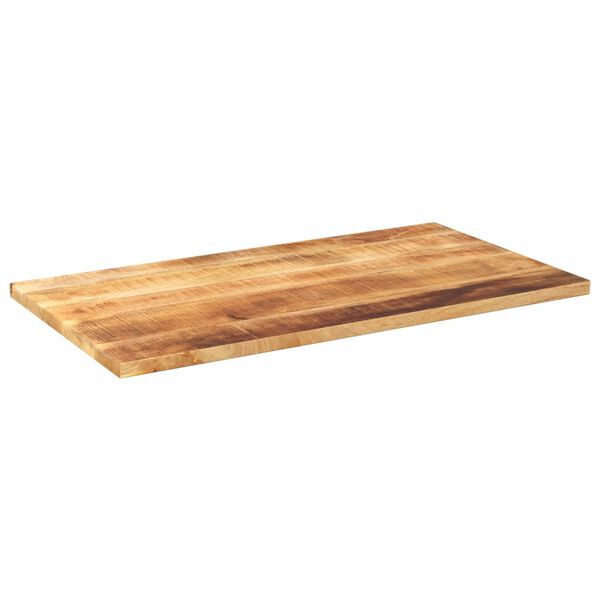Viser produktbillede 2 af 9