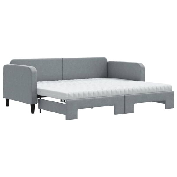 Viser produktbillede 1 af 12