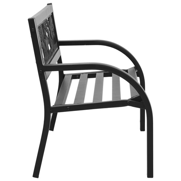 Viser produktbillede 3 af 6