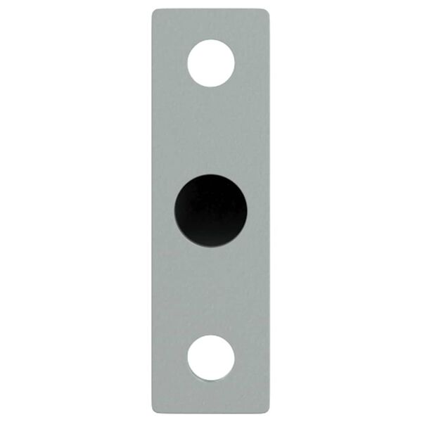 vidaXL sikkerhedsstænger til vinduet 3 stk. justérbar 710-1200 mm