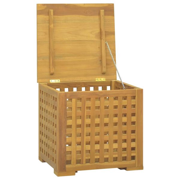 Viser produktbillede 3 af 8