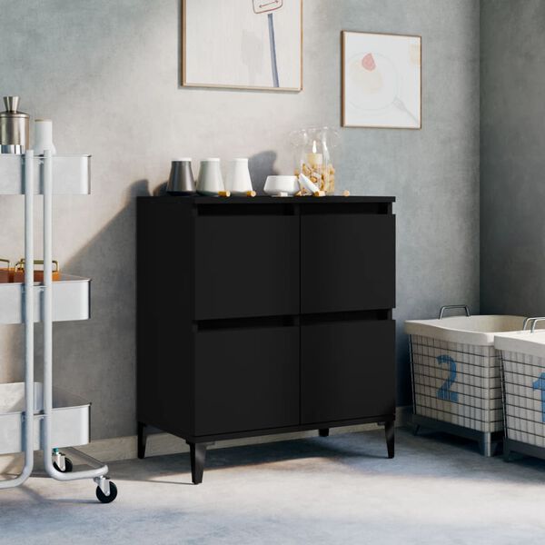 Viser produktbillede 2 af 11