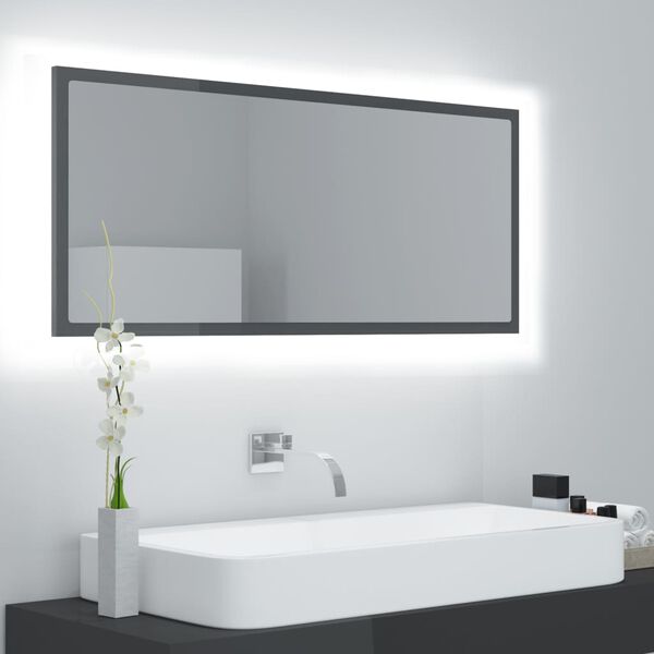Viser produktbillede 2 af 12