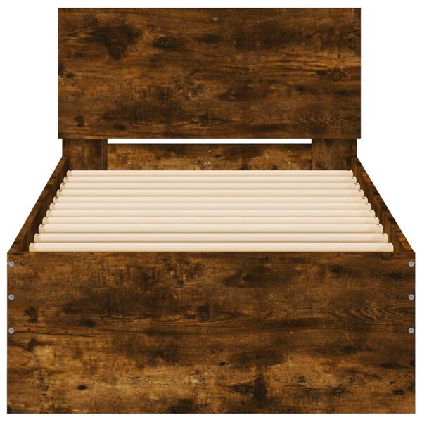 Viser produktbillede 4 af 8