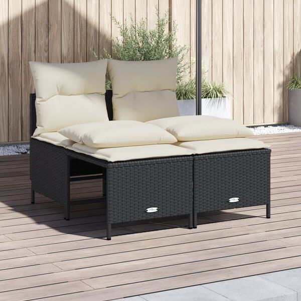 Viser produktbillede 2 af 8