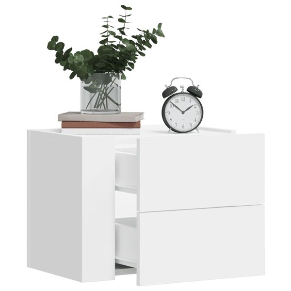 Viser produktbillede 2 af 12