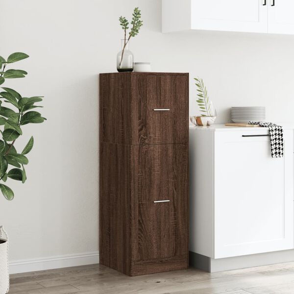 Viser produktbillede 3 af 10