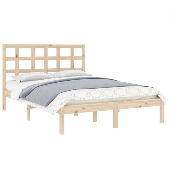Viser produktbillede 3 af 6