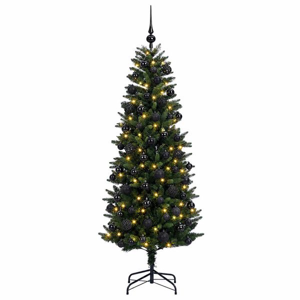 Viser produktbillede 4 af 14