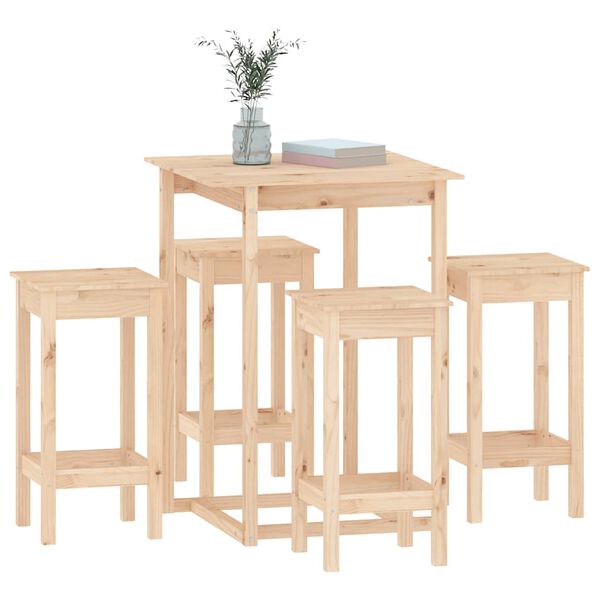 Viser produktbillede 4 af 9