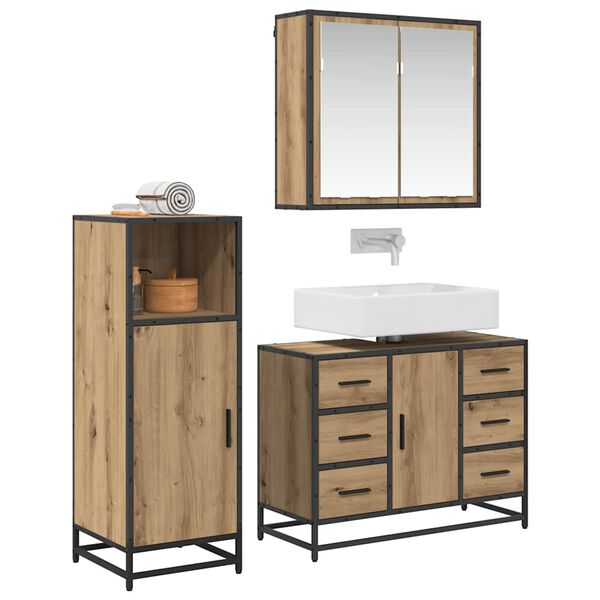 Viser produktbillede 2 af 15