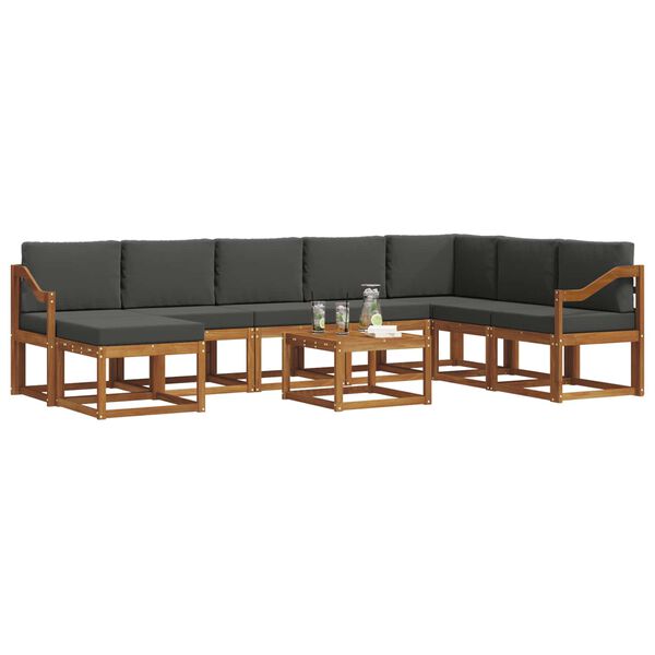 Viser produktbillede 3 af 12