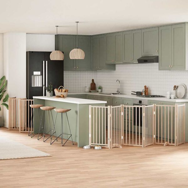 Viser produktbillede 2 af 12