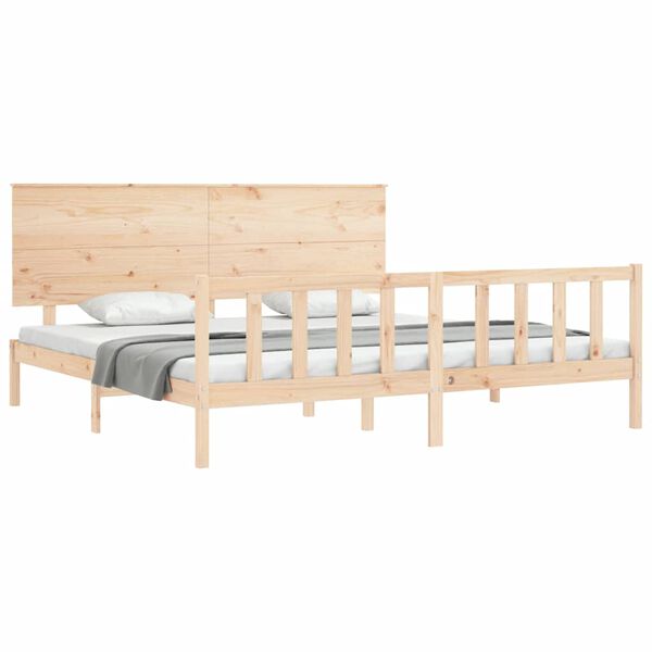 Viser produktbillede 3 af 12