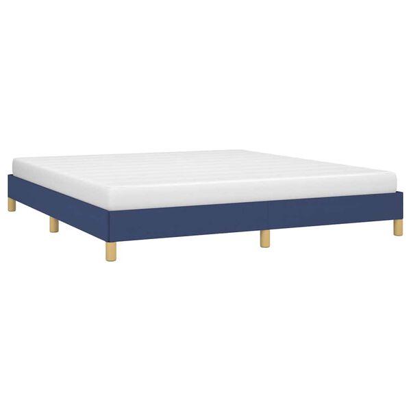 Viser produktbillede 3 af 10