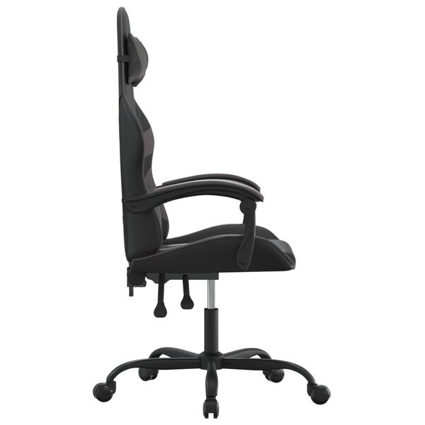 Viser produktbillede 4 af 14