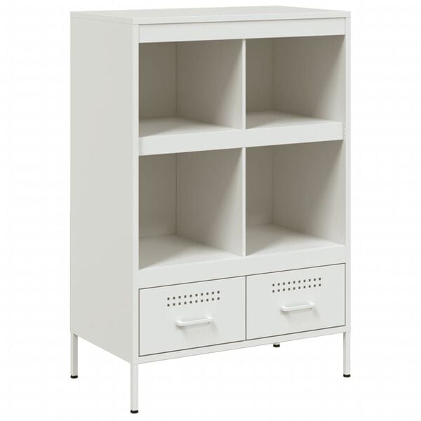 Viser produktbillede 1 af 14