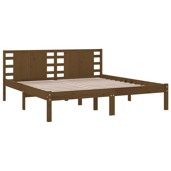 Viser produktbillede 4 af 6