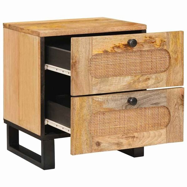 Viser produktbillede 4 af 13