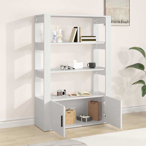 Viser produktbillede 3 af 11
