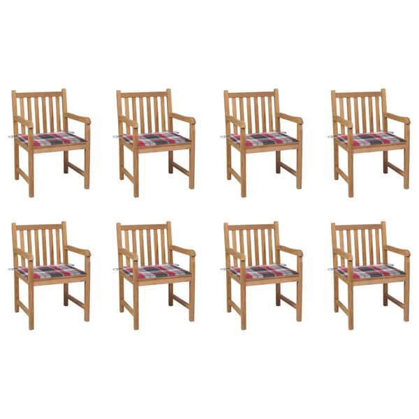 Viser produktbillede 1 af 10