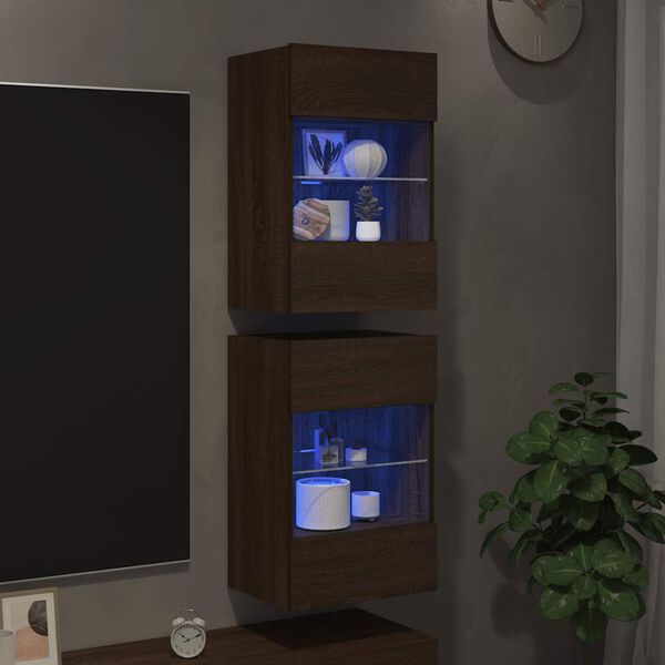 Viser produktbillede 3 af 19