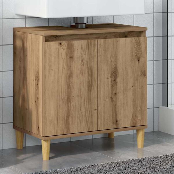 Viser produktbillede 2 af 11