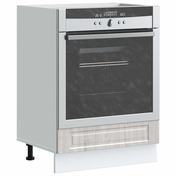 Viser produktbillede 3 af 12