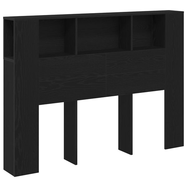 Viser produktbillede 1 af 8