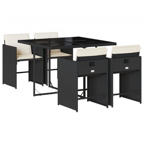 Viser produktbillede 1 af 11