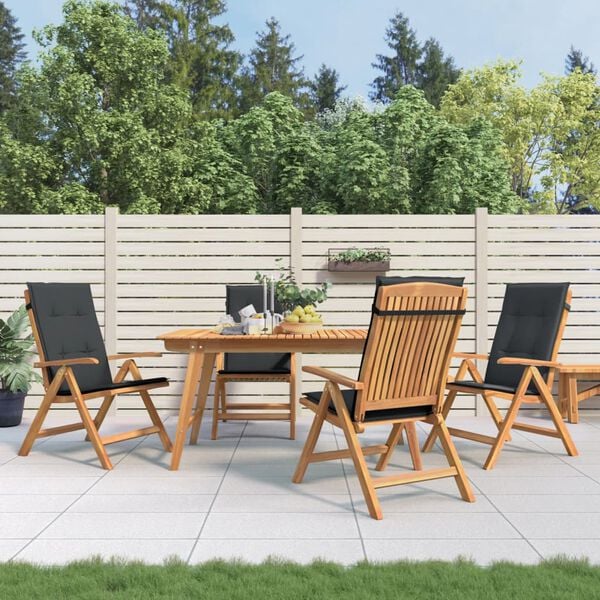 Viser produktbillede 2 af 16