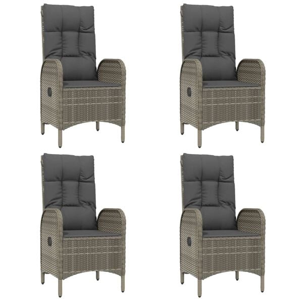 Viser produktbillede 4 af 11