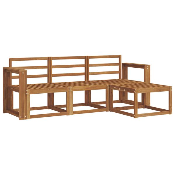 Viser produktbillede 1 af 9
