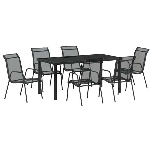 Viser produktbillede 1 af 11