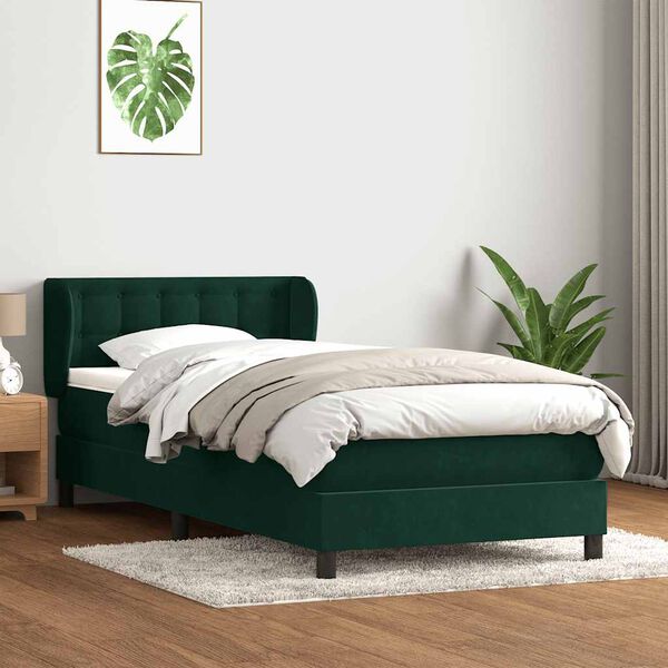 Viser produktbillede 2 af 12
