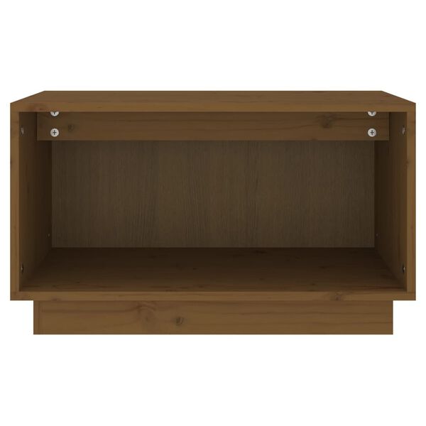 Viser produktbillede 3 af 8