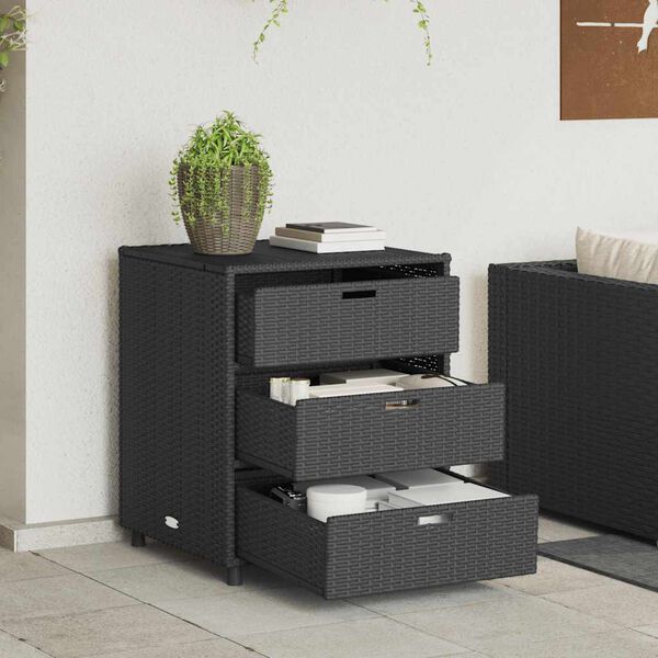 Viser produktbillede 2 af 14