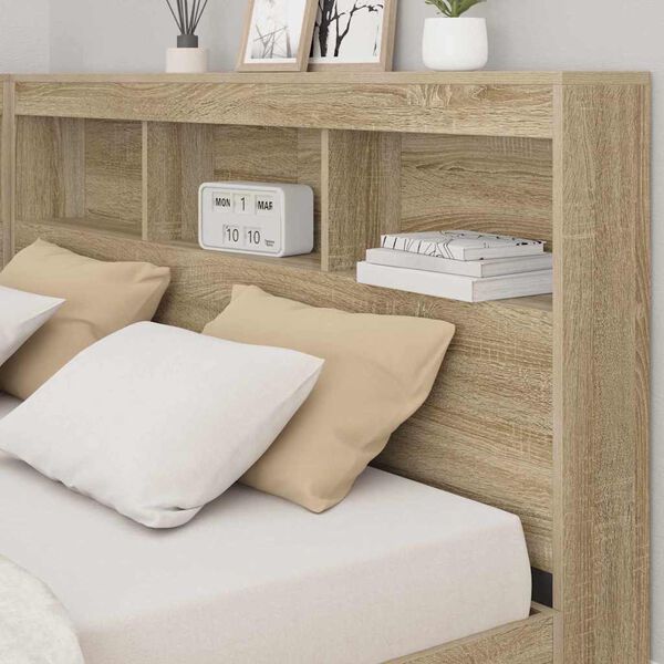Viser produktbillede 4 af 12